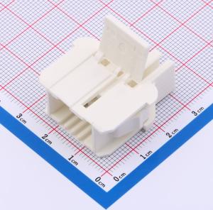 293008-1商品缩略图