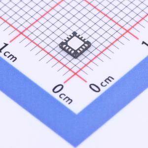 RT2853BHGQW商品缩略图