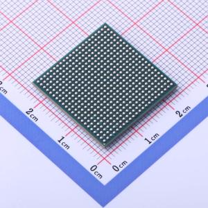 XC7K70T-2FBG484I商品缩略图