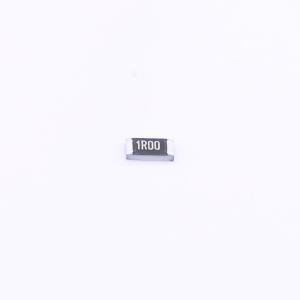 HP06W2F100KT5E商品缩略图