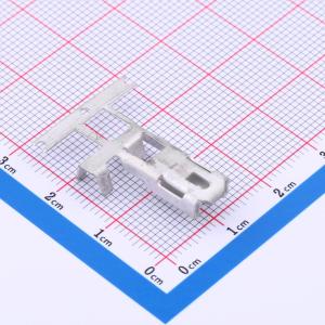 926790-6商品缩略图