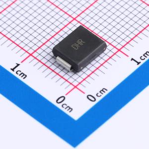 SMDJ170CA商品缩略图