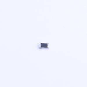 ARG05DTC2101N商品缩略图