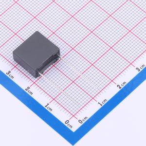 PX334K2C1006商品缩略图