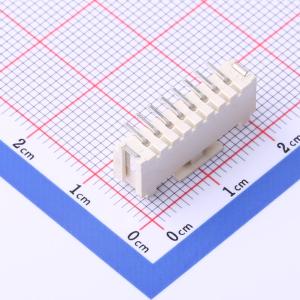 2.0-8AKLTGB商品缩略图