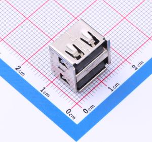 USB-HXS-105DIP商品缩略图