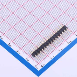 PZ254-1-15-Z-C商品缩略图