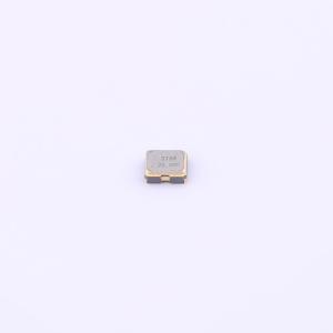 SWPEBV33EF-26.000000D商品缩略图