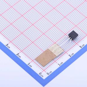 2SC1008-TA商品缩略图