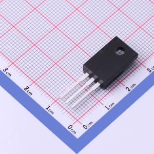 SFF1606商品缩略图