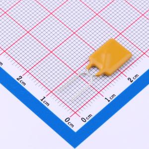 JK30-160商品缩略图