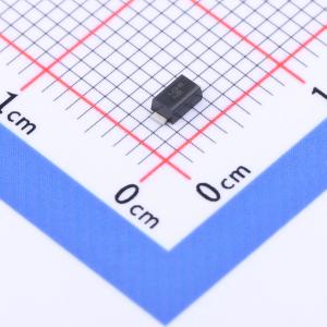 SMF75CA商品缩略图