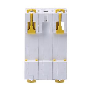 A9F39316商品缩略图