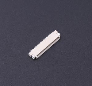 0.5K-1.5W-26PWB商品缩略图