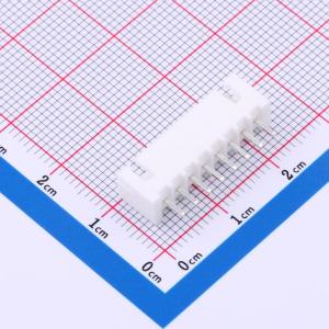 XH-D-8A商品缩略图