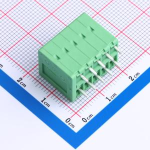 JL271V-35005G01商品缩略图