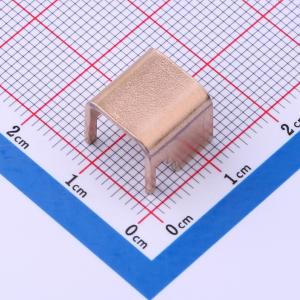 HoFLQ55-1-11-0.6mR-U-10商品缩略图