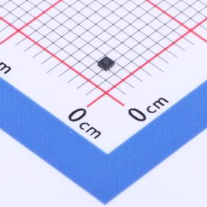 SN74LVC1G06DSFR商品缩略图