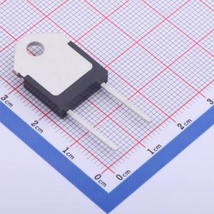 STTH3006PI商品缩略图