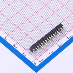 PM200-2-16-Z-3.0-C商品缩略图