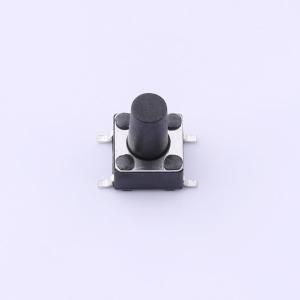 TS-1095S-A11B3-C2D2商品缩略图