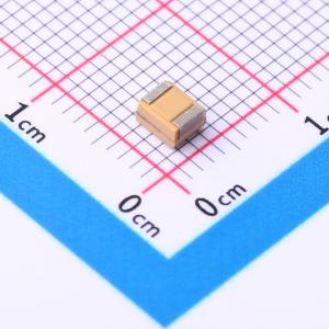 T491B475M025AT商品缩略图