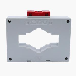 LMKYC52500510商品缩略图