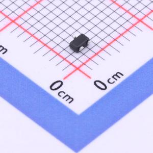 DMP2004WK-7商品缩略图