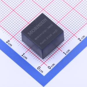 WRB2412SD-3WR2商品缩略图