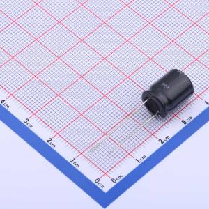 ECG1HM221G12OTBO商品缩略图