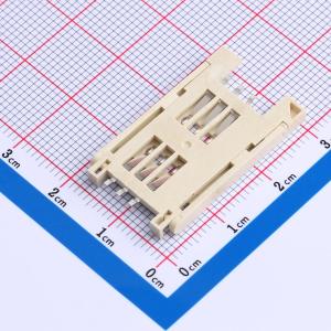 MUP-C713-23商品缩略图