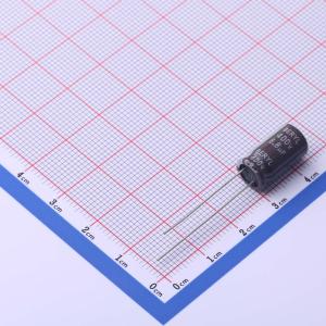 RC400M6R8LO8*14D-1A3C商品缩略图