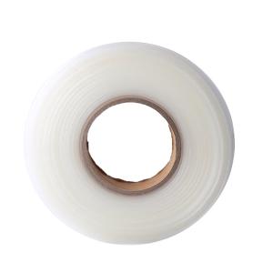 RSG25TD商品缩略图