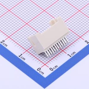 PHB-2*6A商品缩略图