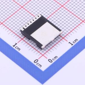 NCEP020N10LL商品缩略图