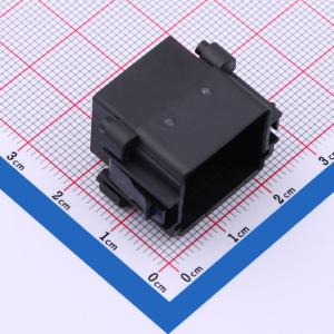 2013393-1商品缩略图