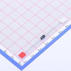 1N5817商品缩略图