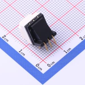 PER-10H商品缩略图