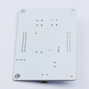 GD32330C-START商品缩略图