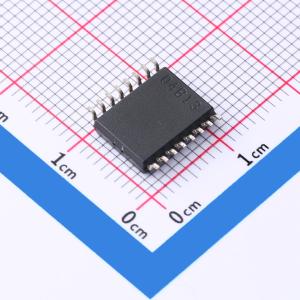 ISO7730DWR商品缩略图