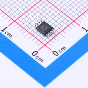 TLV522DGKT商品缩略图