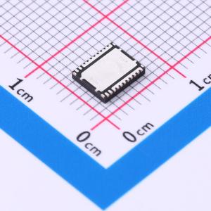 CSD88599Q5DC商品缩略图