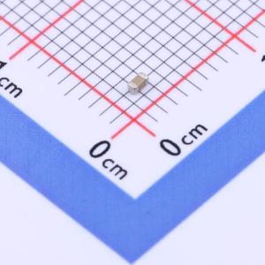 CC0603MRX7R9BB102商品缩略图