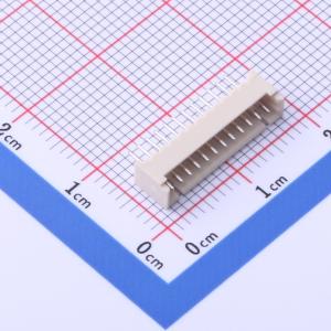 FWF12506-S12S24W5B商品缩略图