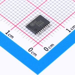 MC74HC245ADTR2G商品缩略图