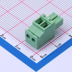 GSP002B-3.5-02P-11-00A(H)商品缩略图