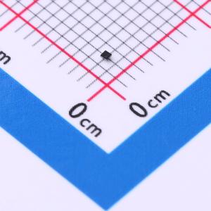 LP5907A33YKMR商品缩略图