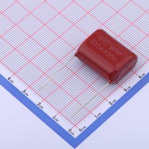 KP335K2G2202商品缩略图