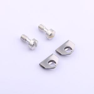 1857211-1商品缩略图