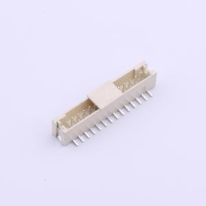 PH2001-LT-14商品缩略图